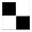 Tap Black - Black Piano Tiles Download on Windows