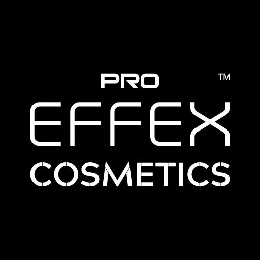 Pro Effex - Apps on Google Play