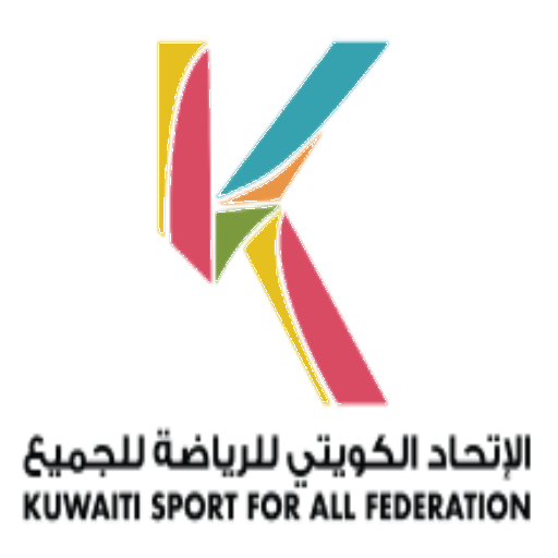 Kuwait Sport For All ดาวน์โหลดบน Windows