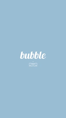 bubble for BLISSOOのおすすめ画像1