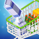 Goods Organizer -TripleMatch3D - Androidアプリ
