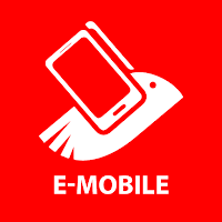 E-Mobile - Wholesale Store App