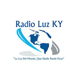 Radio Luz KY icon