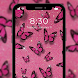 Glitter Wallpapers Sparkling - Androidアプリ