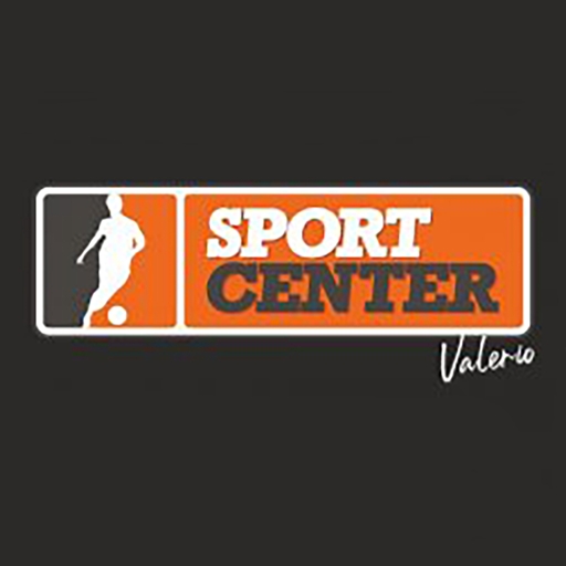 Sport Center Cerignola  Icon