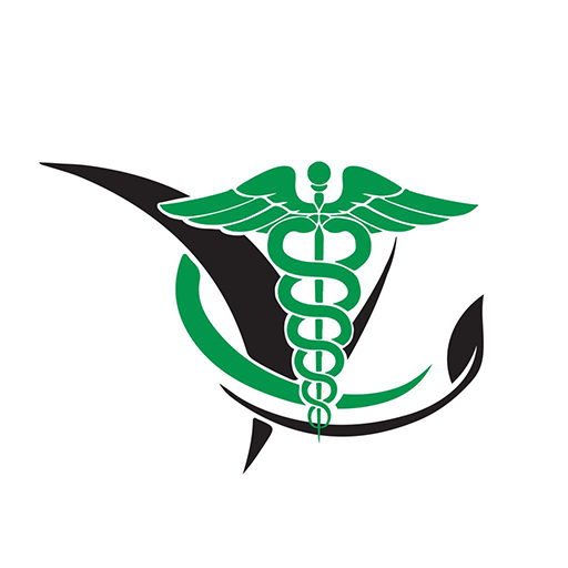 Pharmacy Course LK logo