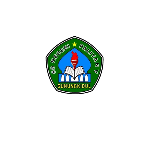 PERPUSTAKAAN SUMBER ILMU logo
