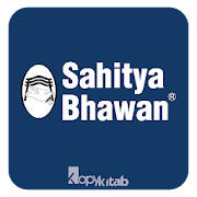 Sahitya Bhawan Agra eReader & Store