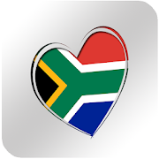 Top 39 Social Apps Like South African Dating App-African Singles Chat Free - Best Alternatives
