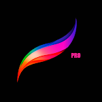 Cover Image of Download Procreate Paint 3.1 APK
