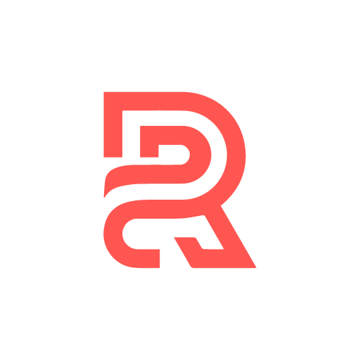 Google Play의 Roshan Studio Inc. 개발자 Android 앱