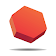Hexia: Hexagon Block Puzzle icon