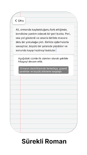 Oyunbaz Screen 3