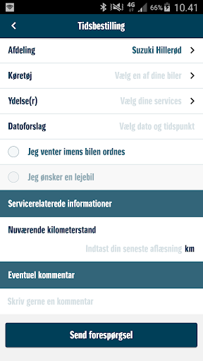 Due Andersen Biler Screen 2