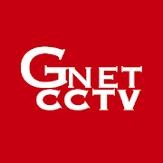 Top 42 Tools Apps Like GNet CCTV - IP Camera Viewer - Best Alternatives