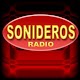 Sonideros Radio Windows에서 다운로드