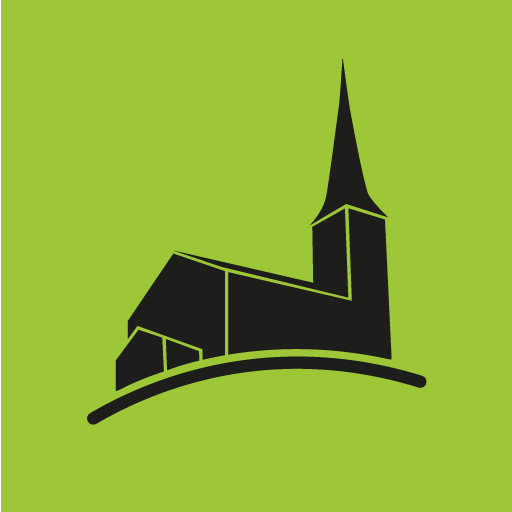 Raron logo
