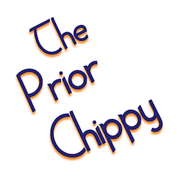 The Prior Chippy: Download & Review