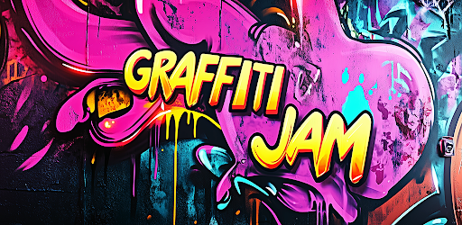 Graffiti Jam