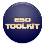 Top 23 Tools Apps Like ESO Toolkit by dpb - Best Alternatives