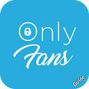 Téléchargement d'appli Onlyfans App Helper Installaller Dernier APK téléchargeur