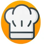 Cover Image of Download Recipe Collections  APK