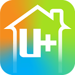 Cover Image of 下载 My Uniden+ 1.0.0 APK