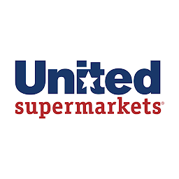 Icon image Shop United Supermarkets