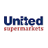 Shop United Supermarkets