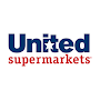 Shop United Supermarkets