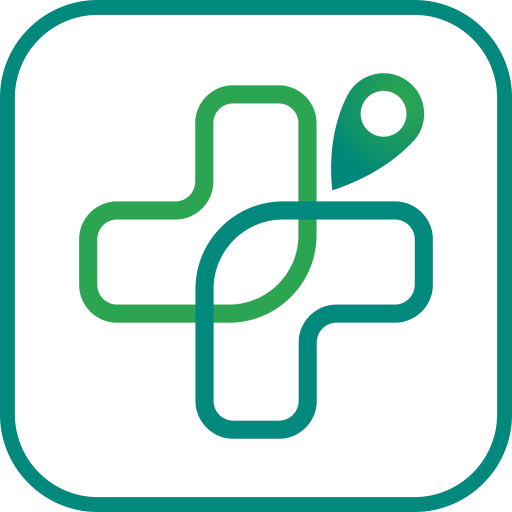 farmaciAperte logo