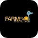 Farmstay Australia - Androidアプリ