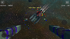 screenshot of Gunner : Free Space Defender