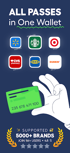 Logo https://play-lh.googleusercontent.com/Yqo88Y07D0M6bLNeqc37mNWHJPMYJyJS2dmHvrRVTTRB5w1DsRhUUOuj3hJxrpqZ4z8