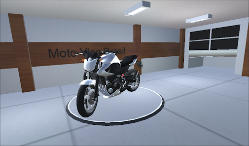 GTA 5 motos - download de motos para GTA V