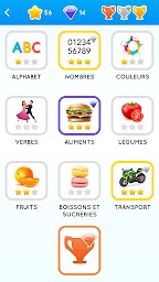 Learn French for beginners