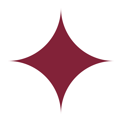 Shail | سهيل logo