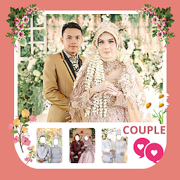 Icon image Hijab Kebaya Wedding Camera