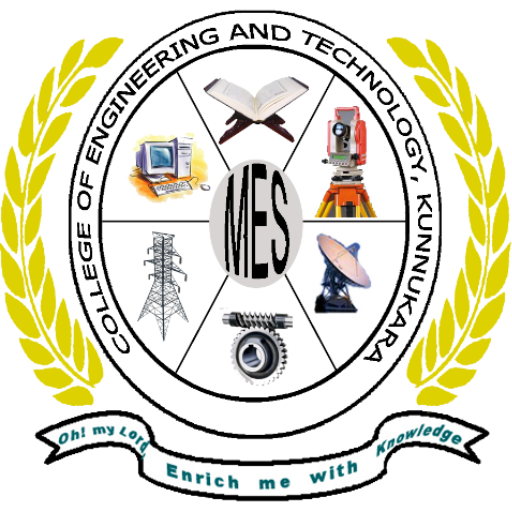 MESCET KUNNUKARA logo