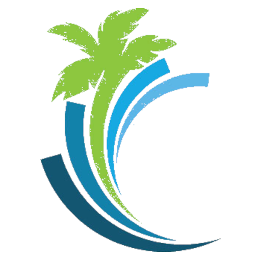 Live Cobblestone logo