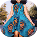 African Fashion Trends 9.6