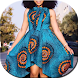 African Fashion Trends - Androidアプリ