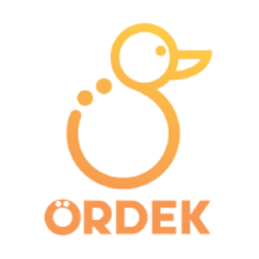Ördek: Turizm Transfer logo