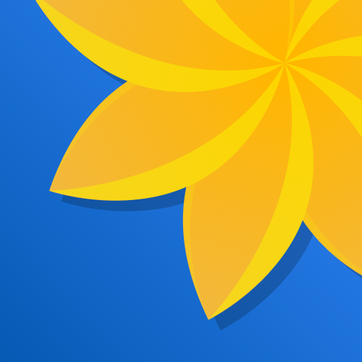 Gallery - Photo  PDF tools