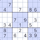 Sudoku - Sudoku puzzle, Brain game, Number game Auf Windows herunterladen