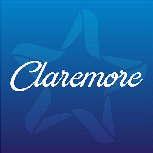 Claremore 2024.5.1 Icon