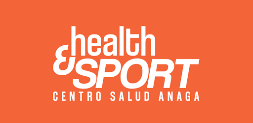 Health Sport Canarias