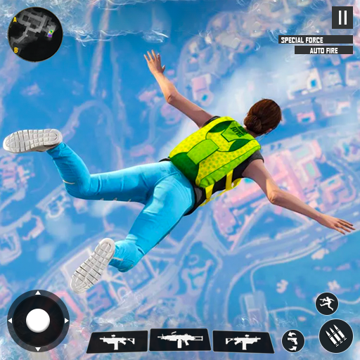play.google.com