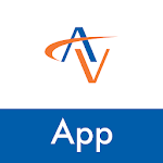 Cover Image of Download America Voice ® - Mobile TopUp 9.0.5 APK