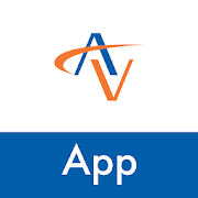 Top 39 Communication Apps Like America Voice ® - Mobile TopUp - Best Alternatives